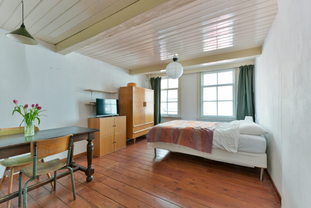 Annastraat 3 – Foto 17