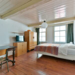 Annastraat 3 – Foto 17