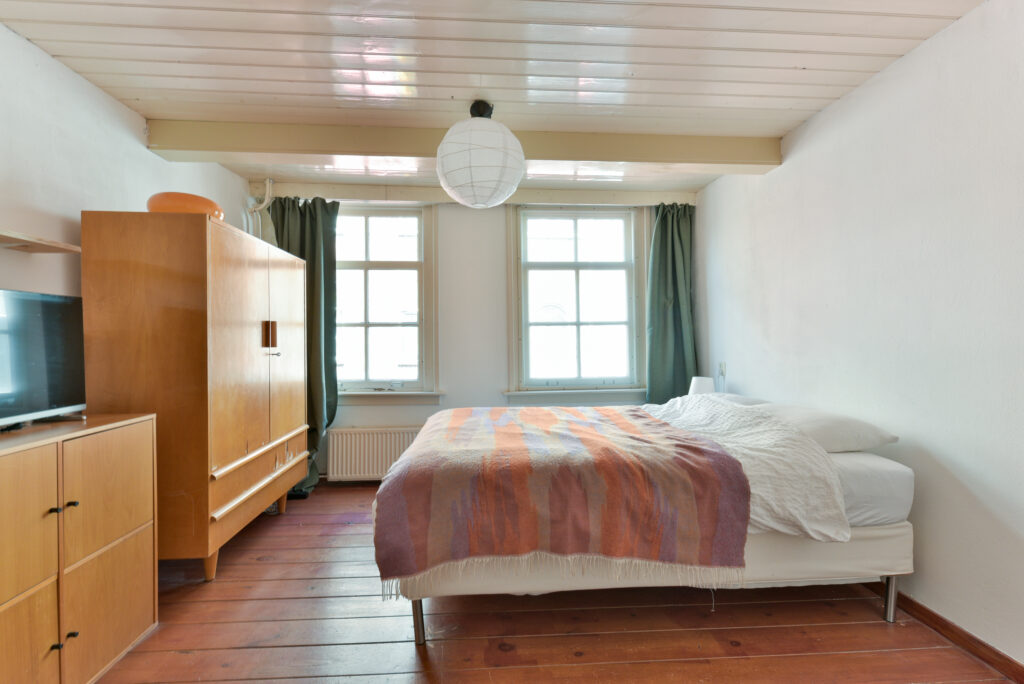 Annastraat 3 – Foto 18