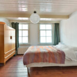 Annastraat 3 – Foto 18