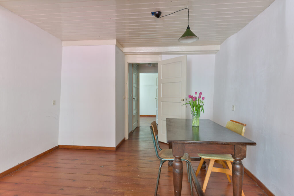 Annastraat 3 – Foto 19