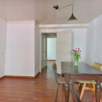 Annastraat 3 – Foto 19