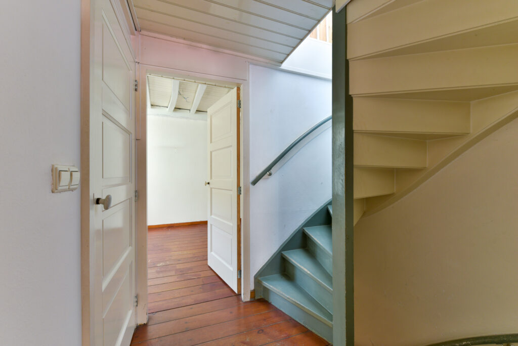 Annastraat 3 – Foto 20