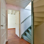 Annastraat 3 – Foto 20