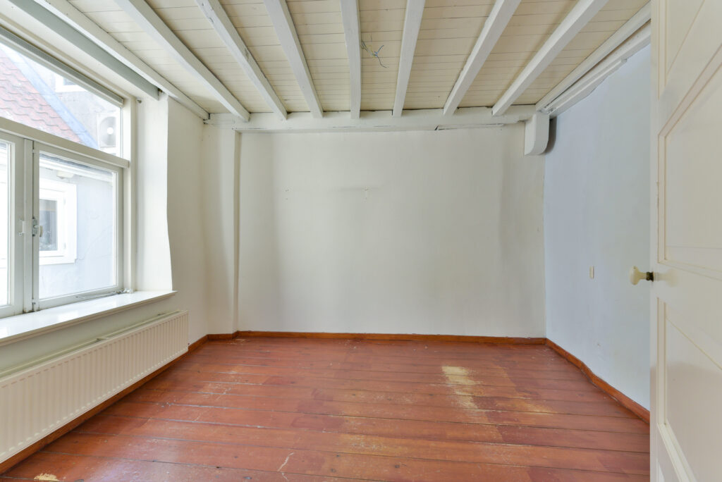 Annastraat 3 – Foto 23