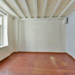 Annastraat 3 – Foto 23