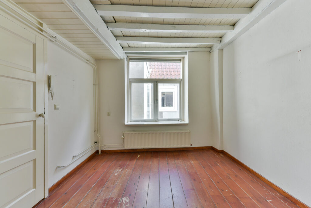 Annastraat 3 – Foto 22