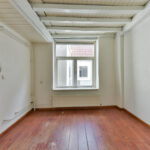 Annastraat 3 – Foto 22