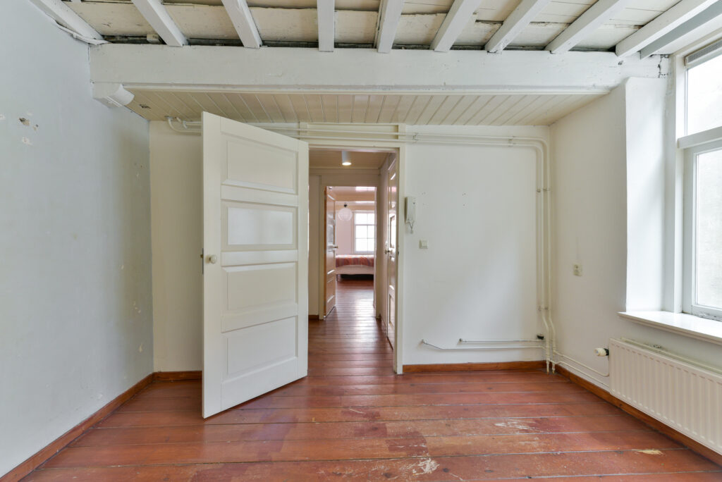 Annastraat 3 – Foto 21