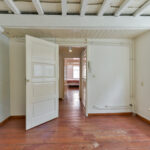 Annastraat 3 – Foto 21