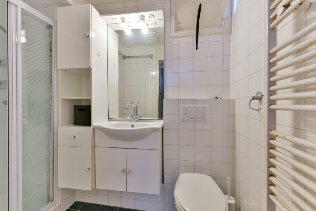 Annastraat 3 – Foto 25