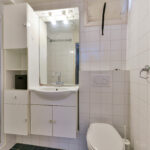 Annastraat 3 – Foto 25