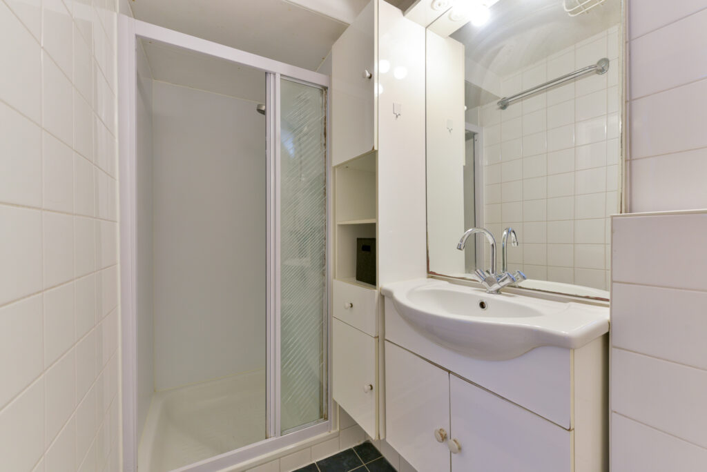 Annastraat 3 – Foto 24