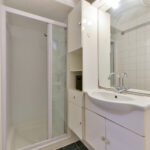 Annastraat 3 – Foto 24