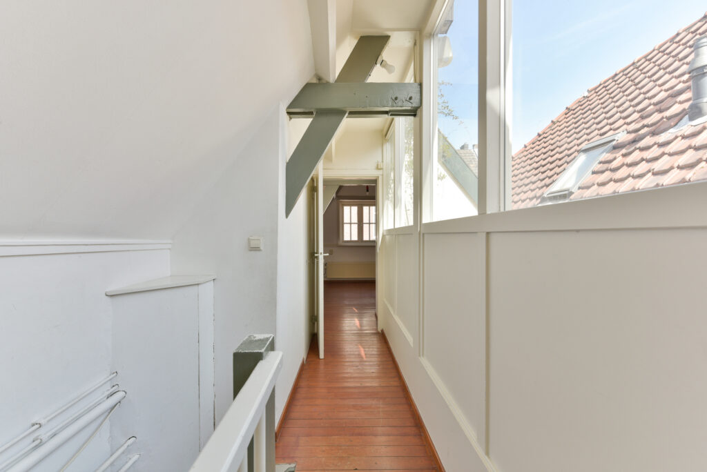 Annastraat 3 – Foto 26