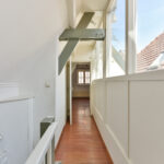 Annastraat 3 – Foto 26