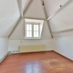 Annastraat 3 – Foto 27