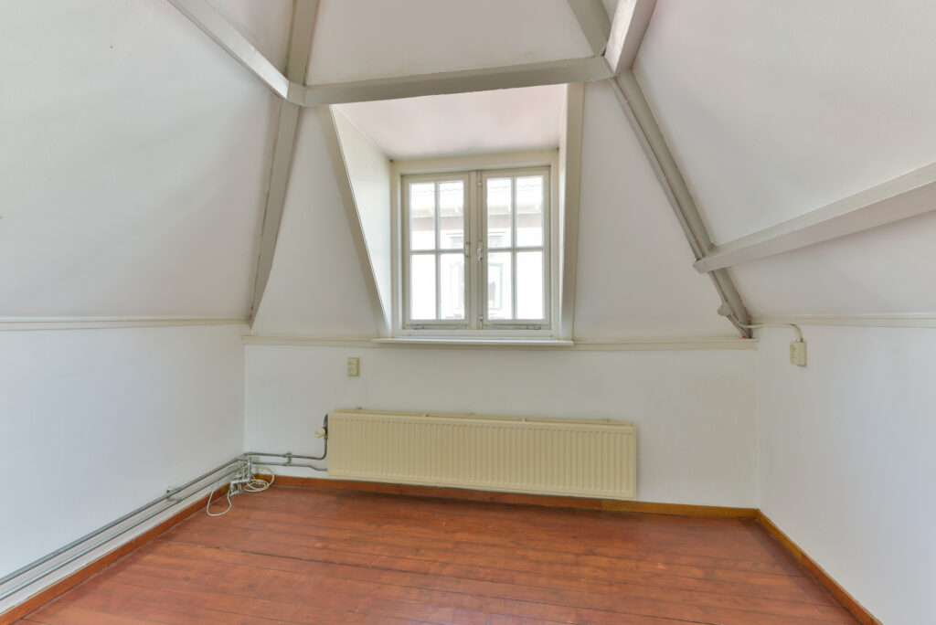 Annastraat 3 – Foto 28