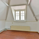 Annastraat 3 – Foto 28