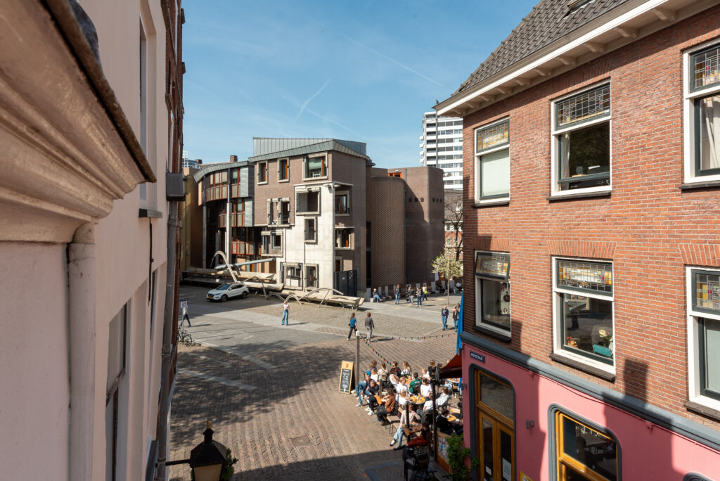 Annastraat 3 – Foto 29