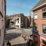 Annastraat 3 – Foto 29