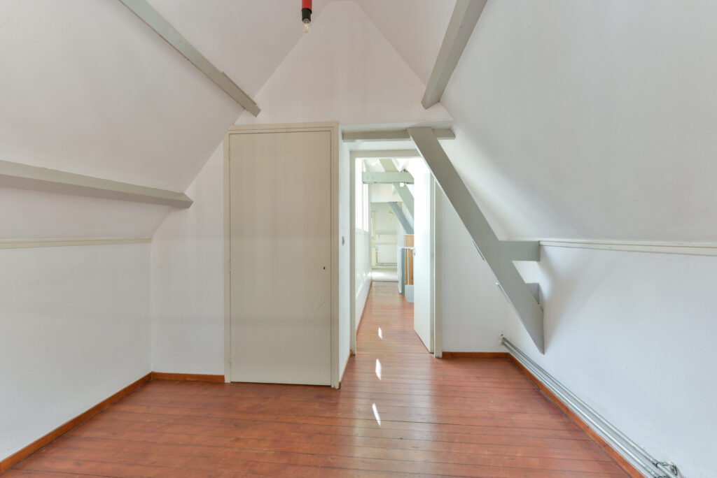 Annastraat 3 – Foto 31