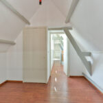 Annastraat 3 – Foto 31