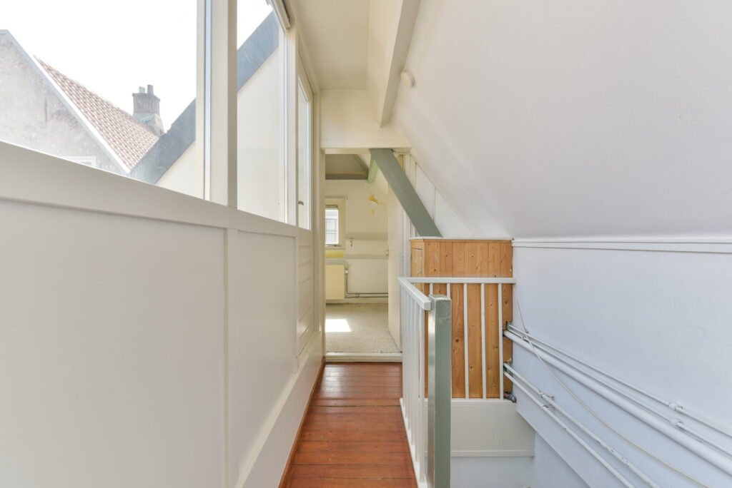 Annastraat 3 – Foto 30