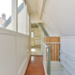 Annastraat 3 – Foto 30