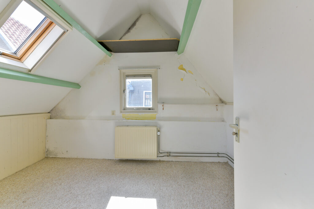 Annastraat 3 – Foto 32