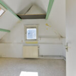 Annastraat 3 – Foto 32