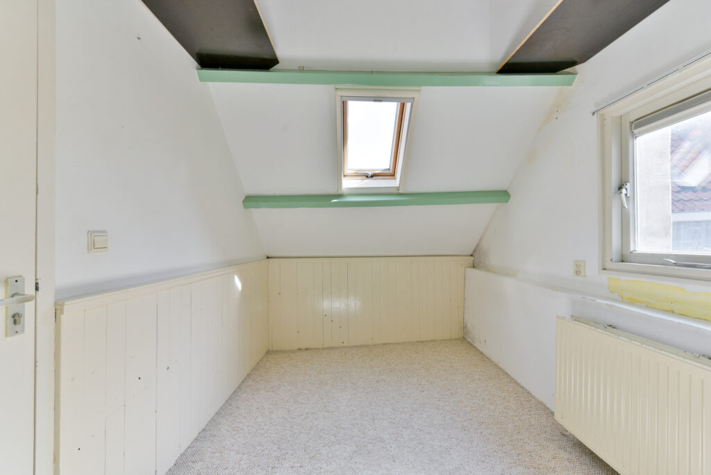 Annastraat 3 – Foto 34