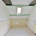 Annastraat 3 – Foto 34