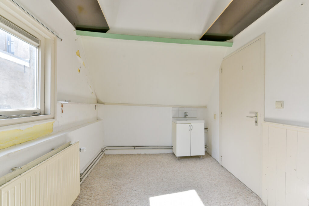 Annastraat 3 – Foto 35