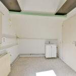 Annastraat 3 – Foto 35