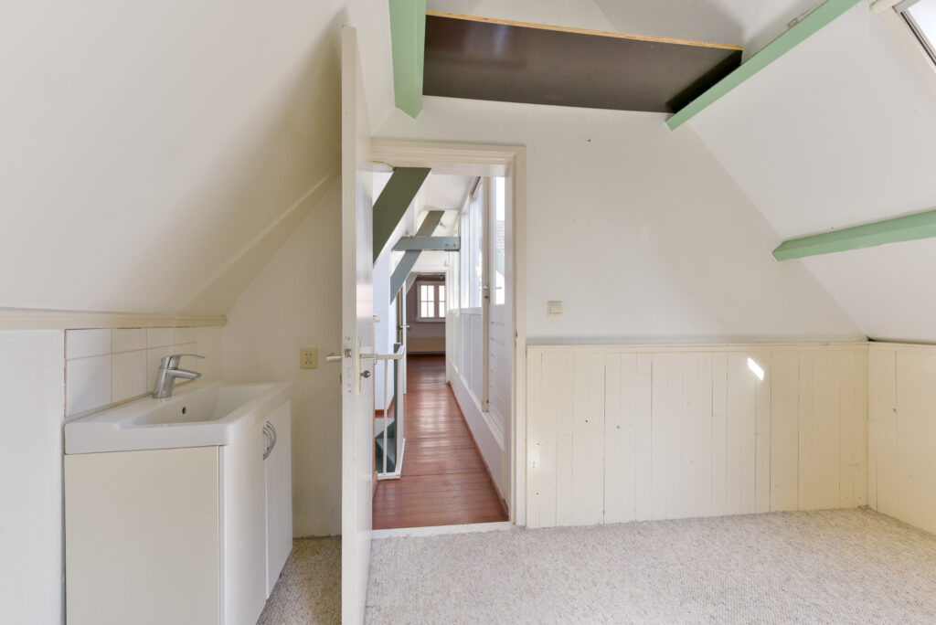 Annastraat 3 – Foto 33