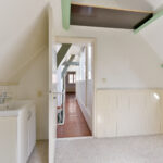 Annastraat 3 – Foto 33