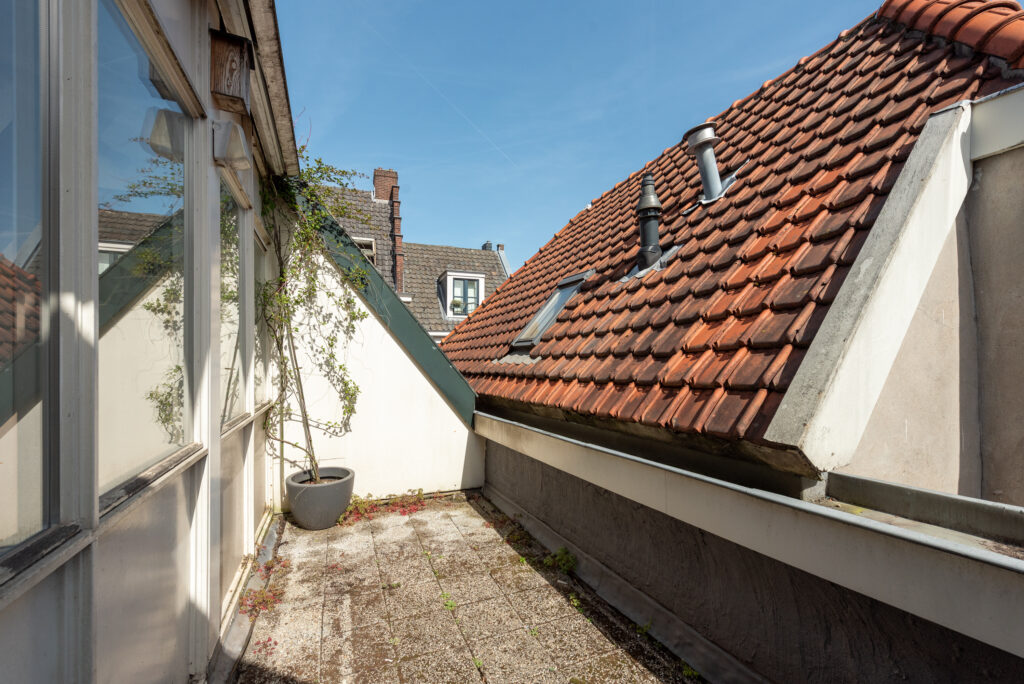 Annastraat 3 – Foto 38