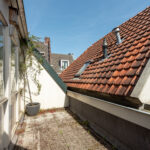 Annastraat 3 – Foto 38