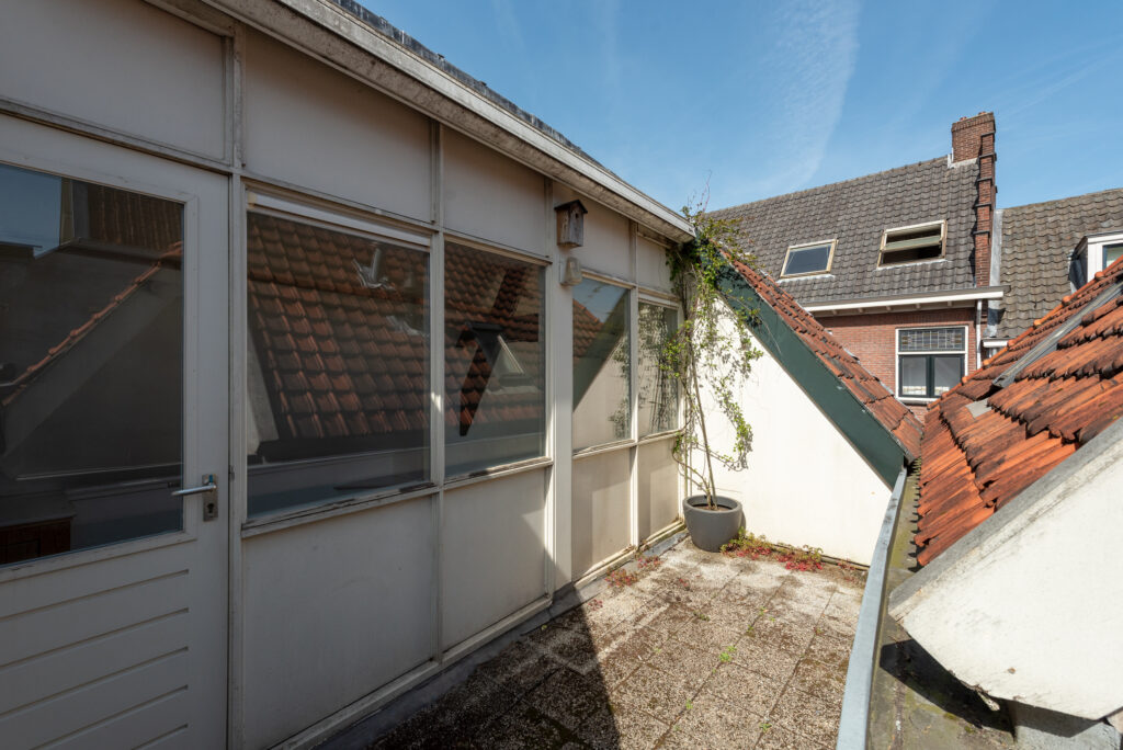 Annastraat 3 – Foto 36