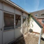 Annastraat 3 – Foto 36