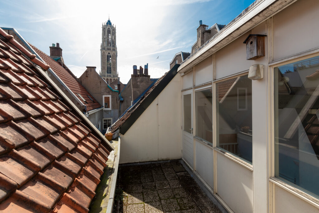 Annastraat 3 – Foto 37