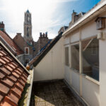 Annastraat 3 – Foto 37