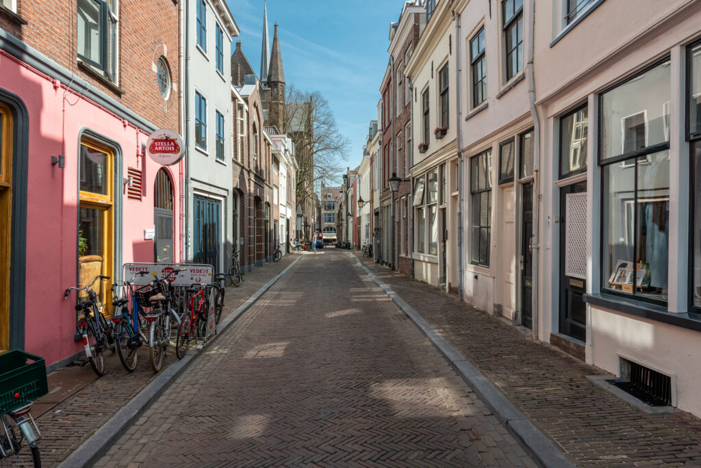 Annastraat 3 – Foto 39