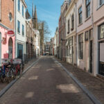 Annastraat 3 – Foto 39