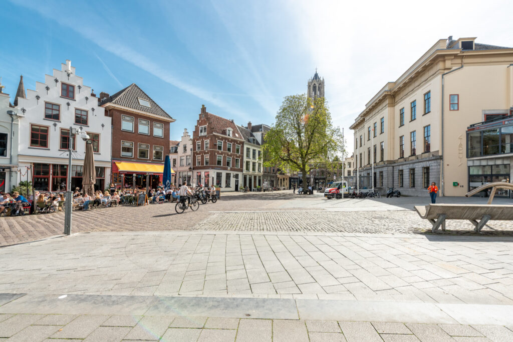 Annastraat 3 – Foto 40