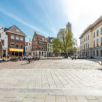 Annastraat 3 – Foto 40