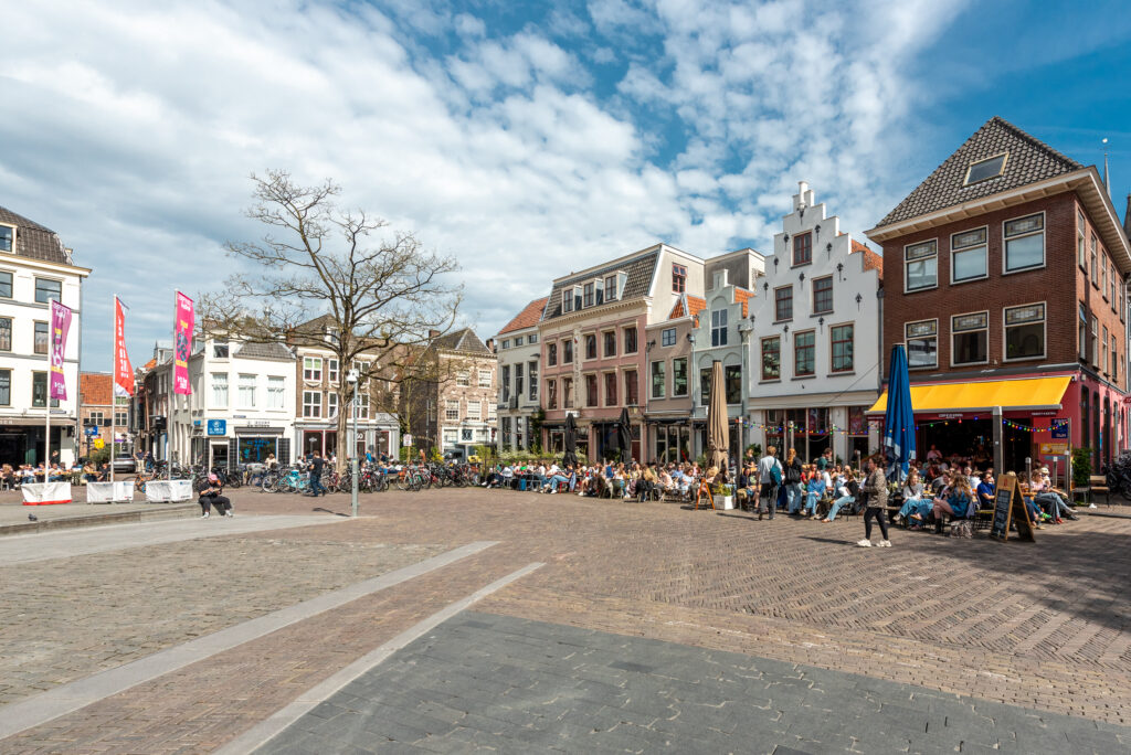 Annastraat 3 – Foto 41