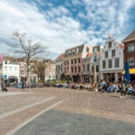 Annastraat 3 – Foto 41