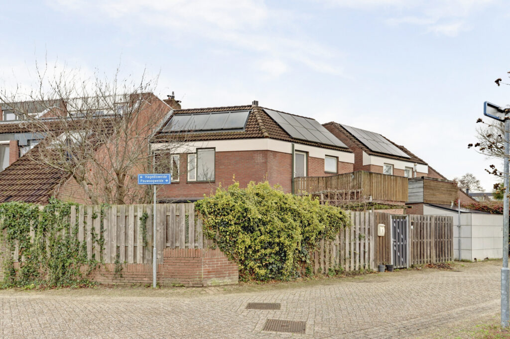 Pauwoogweide 1 – Foto 24